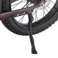 Ozone 500 Men's GIRA 26 in Fiero E-Bike