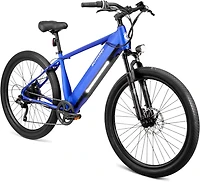 Schwinn Marshall E-Bike