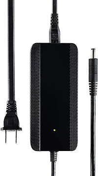 Schwinn Marshall E-Bike