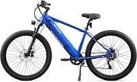 Schwinn Marshall E-Bike