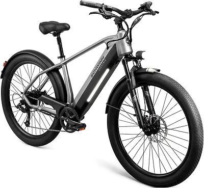 Schwinn Coston CE E-Bike