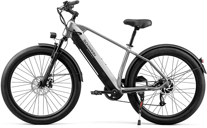 Schwinn Coston CE E-Bike