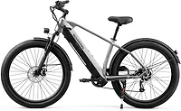 Schwinn Coston CE E-Bike