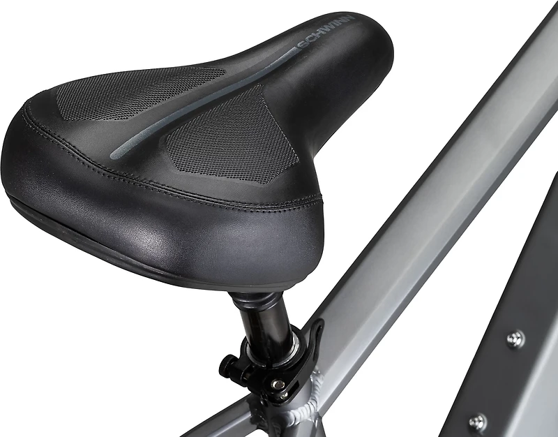 Schwinn Coston CE E-Bike