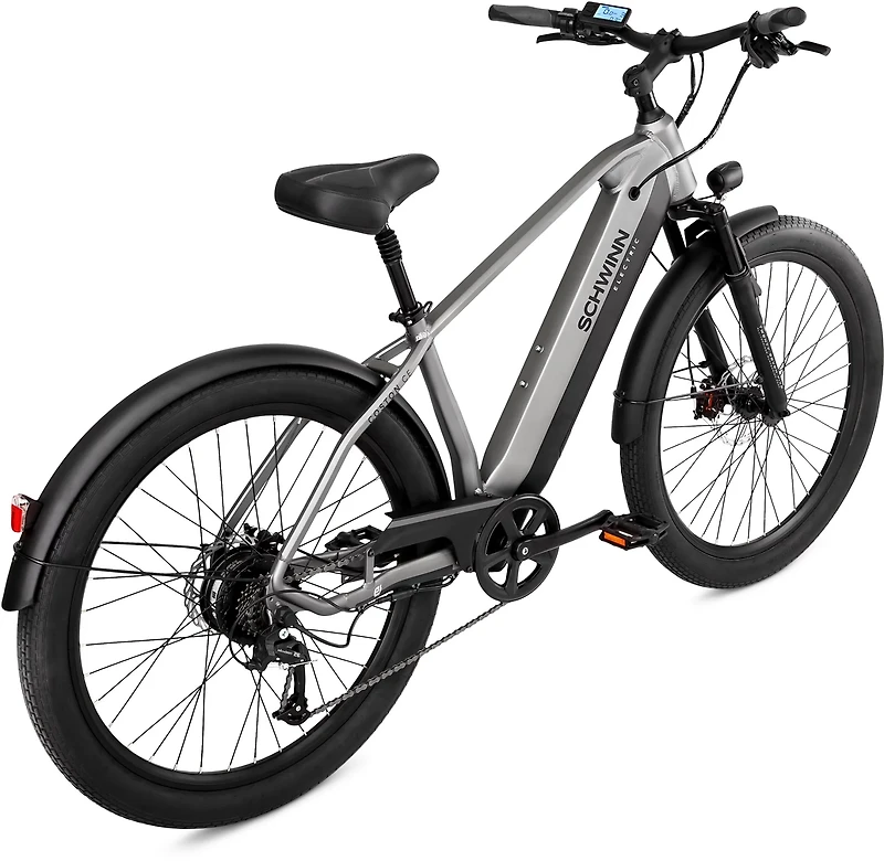 Schwinn Coston CE E-Bike
