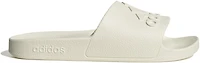 adidas Men's adilette Sport Slides