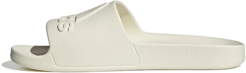 adidas Men's adilette Sport Slides