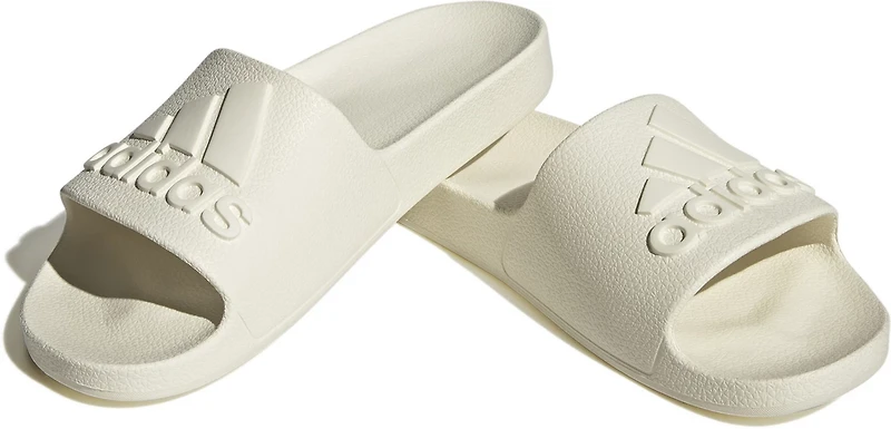 adidas Men's adilette Sport Slides