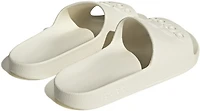 adidas Men's adilette Sport Slides