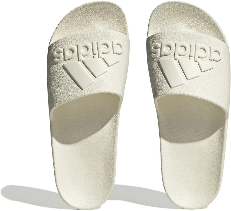 adidas Men's adilette Sport Slides