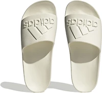 adidas Men's adilette Sport Slides