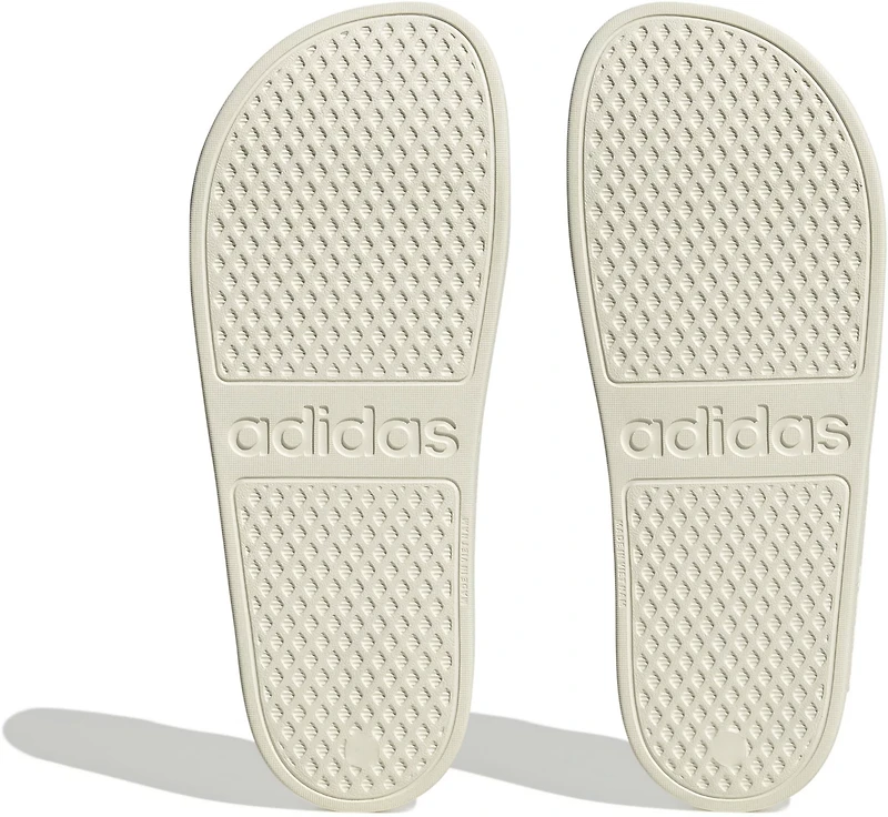 adidas Men's adilette Sport Slides