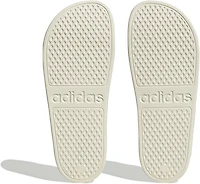 adidas Men's adilette Sport Slides