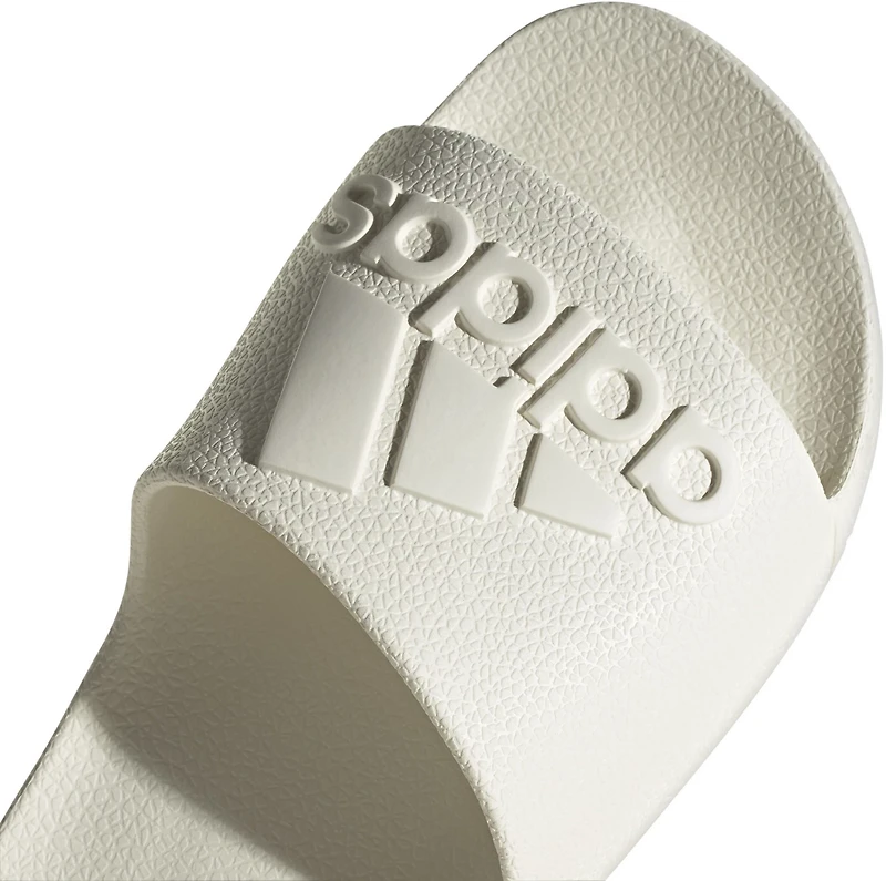 adidas Men's adilette Sport Slides
