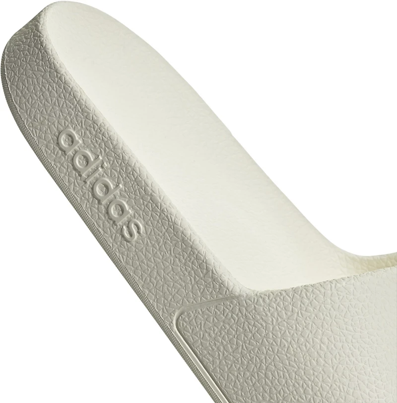 adidas Men's adilette Sport Slides