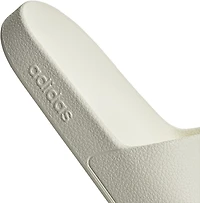 adidas Men's adilette Sport Slides