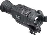AGM Global Vision Rattler V2 640x512 Resolution Thermal Riflescope