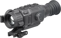 AGM Global Vision Rattler V2 640x512 Resolution Thermal Riflescope