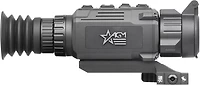 AGM Global Vision Rattler V2 640x512 Resolution Thermal Riflescope