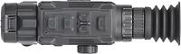 AGM Global Vision Rattler V2 640x512 Resolution Thermal Riflescope