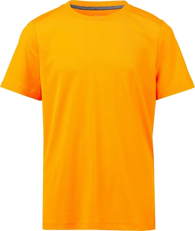 BCG Boys' Turbo Short Sleeve T-Shirt