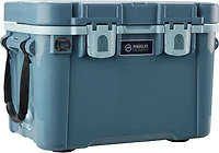 Magellan Outdoors Pro Explore Icebox qt Hard Cooler