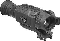 AGM Global Vision Rattler V2 19-256 Resolution Thermal Riflescope