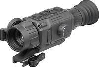 AGM Global Vision Rattler V2 19-256 Resolution Thermal Riflescope