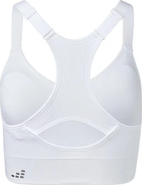 BCG Women's SMLS Low Keyhole Cami Sports Bra