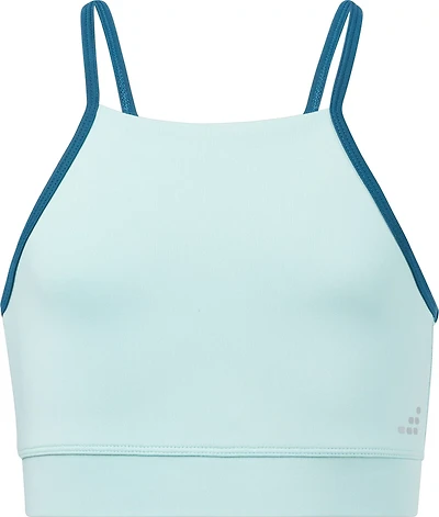 BCG Girls' Training Color Pop Bra