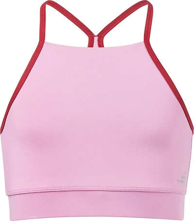 BCG Girls' Training Color Pop Bra