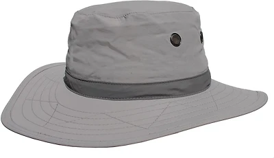 Magellan Outdoors Men's Oso Lite Boonie Hat