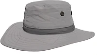 Magellan Outdoors Men's Oso Lite Boonie Hat