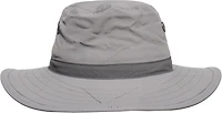 Magellan Outdoors Men's Oso Lite Boonie Hat