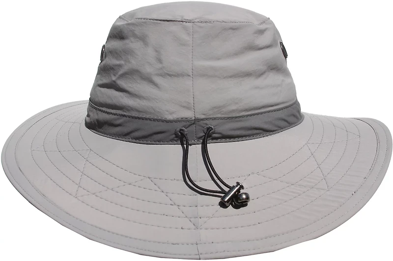 Magellan Outdoors Men's Oso Lite Boonie Hat