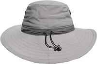 Magellan Outdoors Men's Oso Lite Boonie Hat