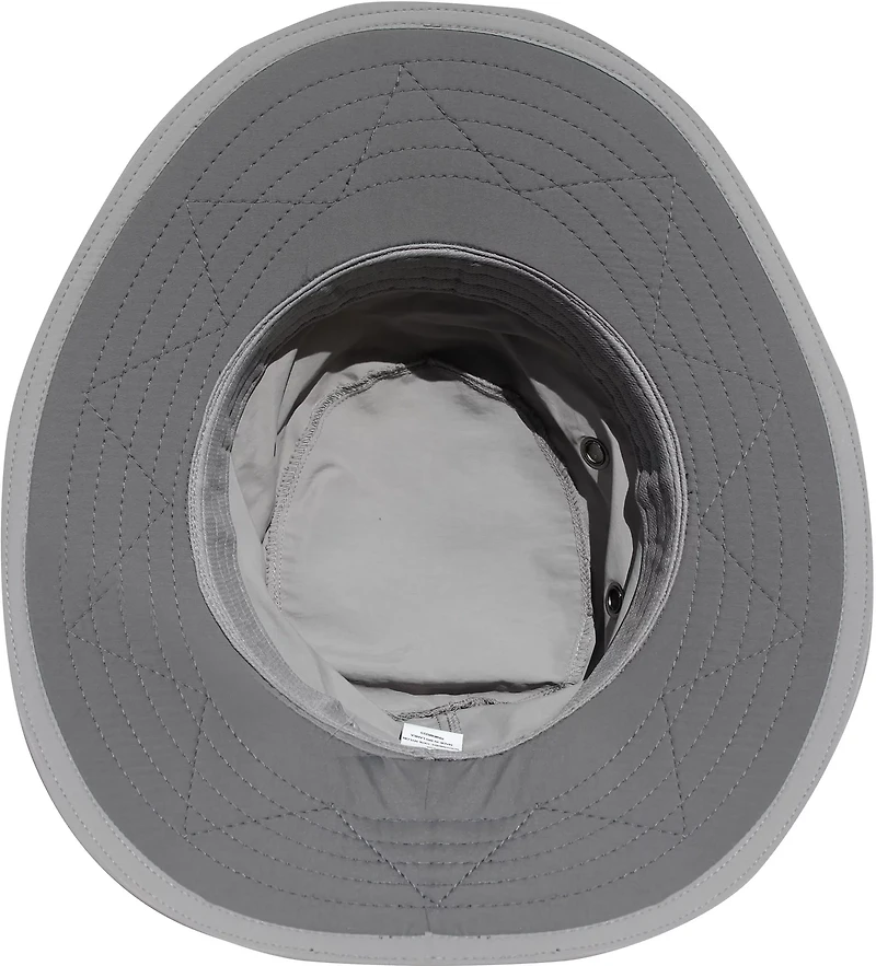 Magellan Outdoors Men's Oso Lite Boonie Hat