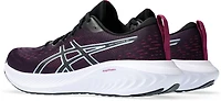 ASICS Women's GEL-EXCITE 10 Running Shoes