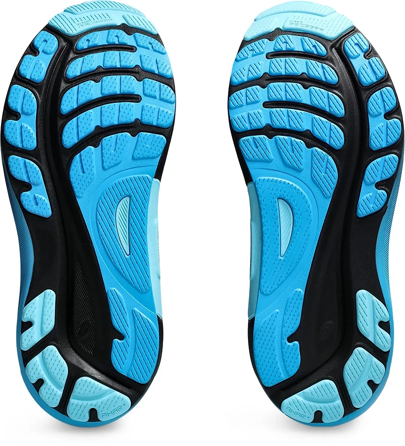 ASICS Men's Gel-Kayano 31 Running Shoes