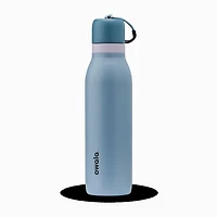 Owala FreeSip Twist 18 oz Stainless Steel Bottle