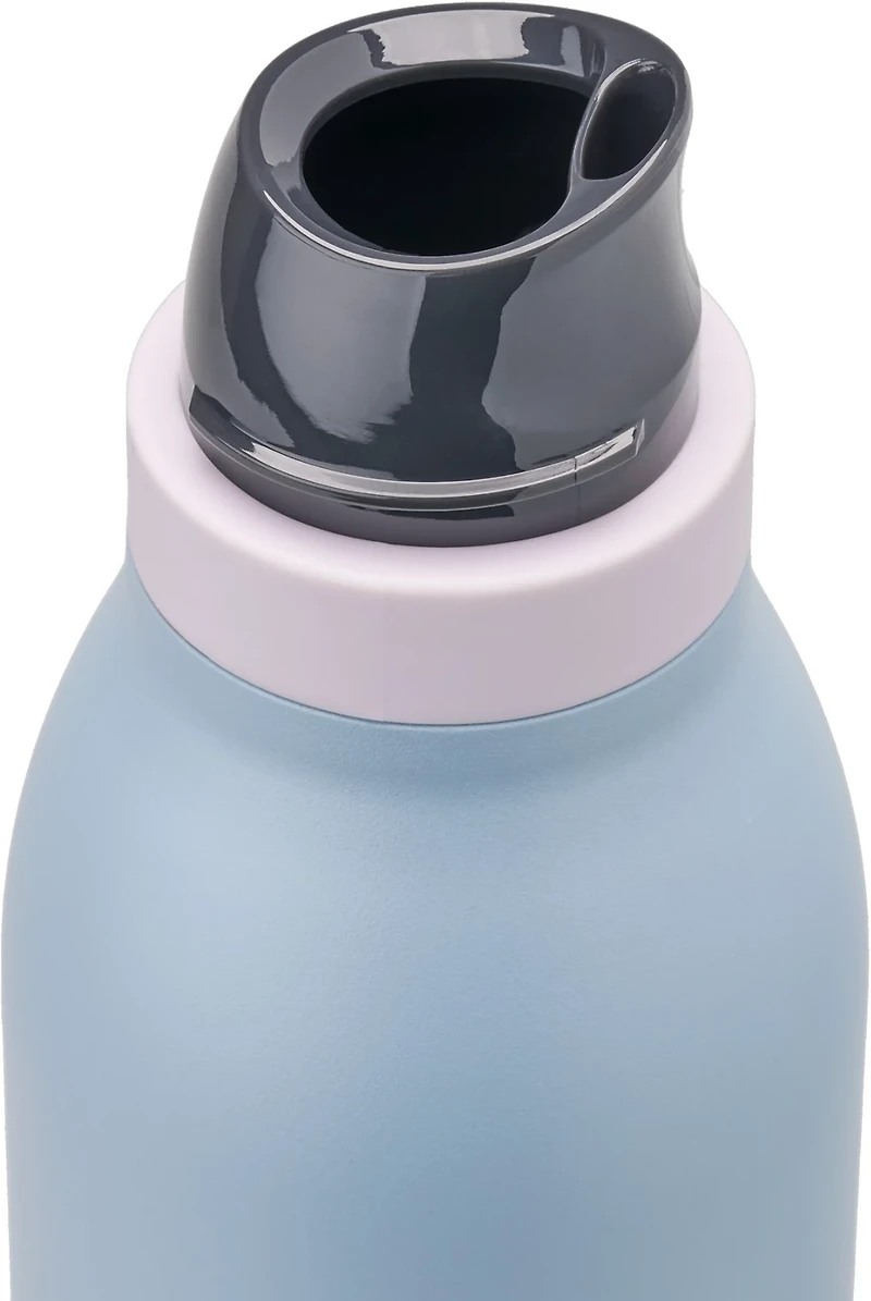 Owala FreeSip Twist 18 oz Stainless Steel Bottle
