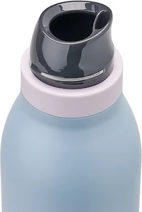 Owala FreeSip Twist 18 oz Stainless Steel Bottle