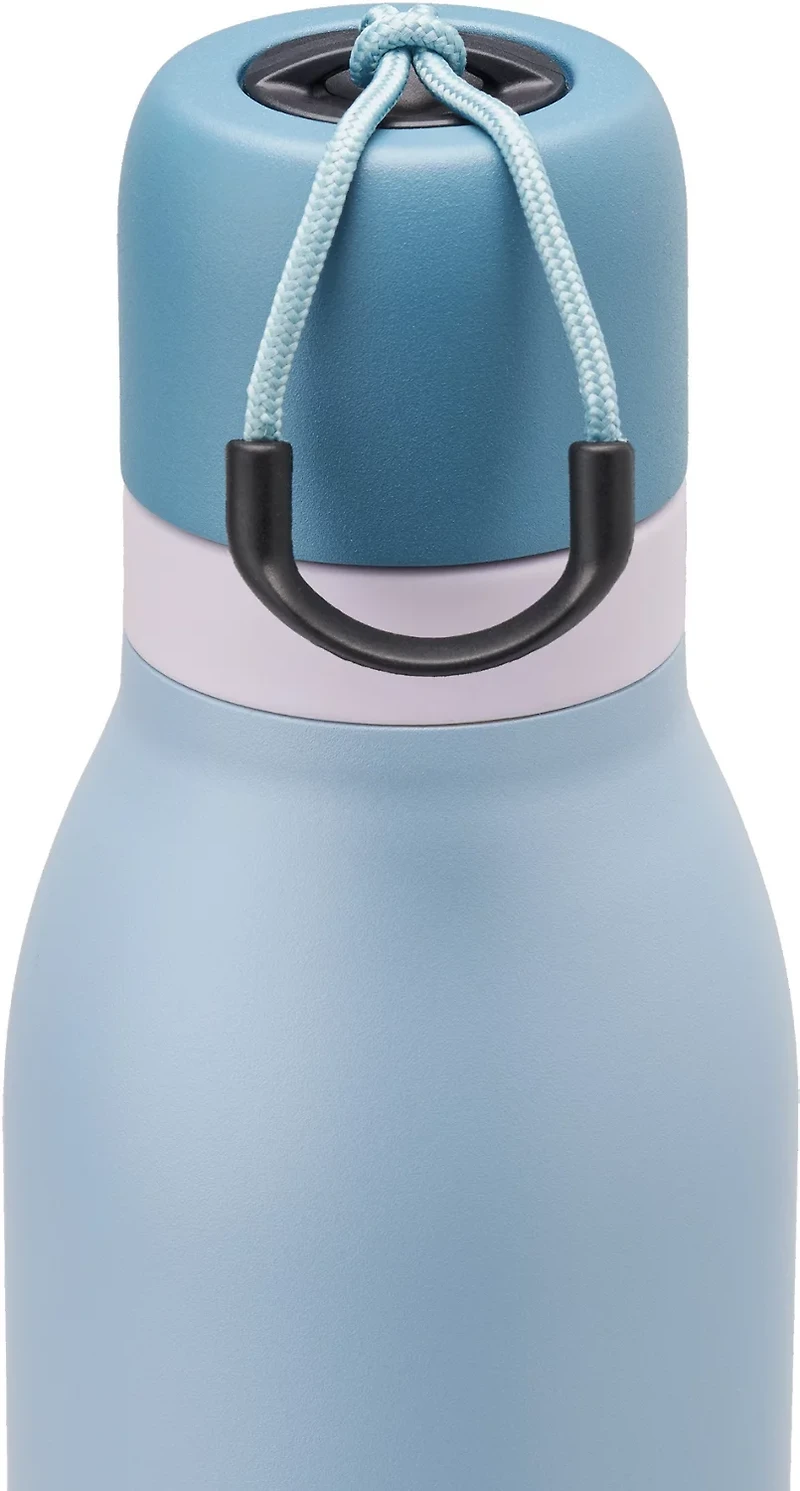 Owala FreeSip Twist 18 oz Stainless Steel Bottle