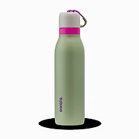 Owala FreeSip Twist 18 oz Stainless Steel Bottle