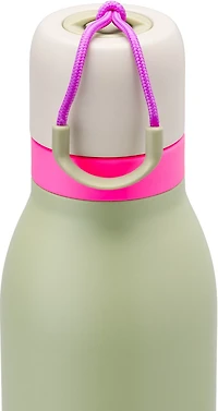 Owala FreeSip Twist 18 oz Stainless Steel Bottle