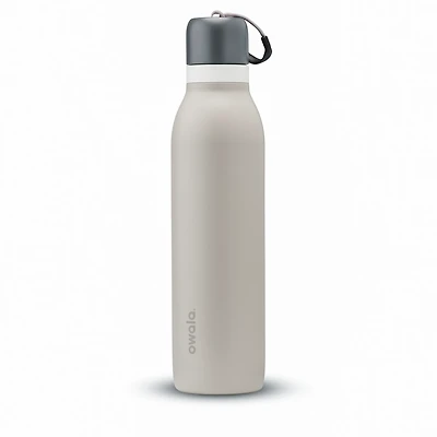 Owala FreeSip Twist 18 oz Stainless Steel Bottle