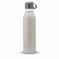 Owala FreeSip Twist 18 oz Stainless Steel Bottle
