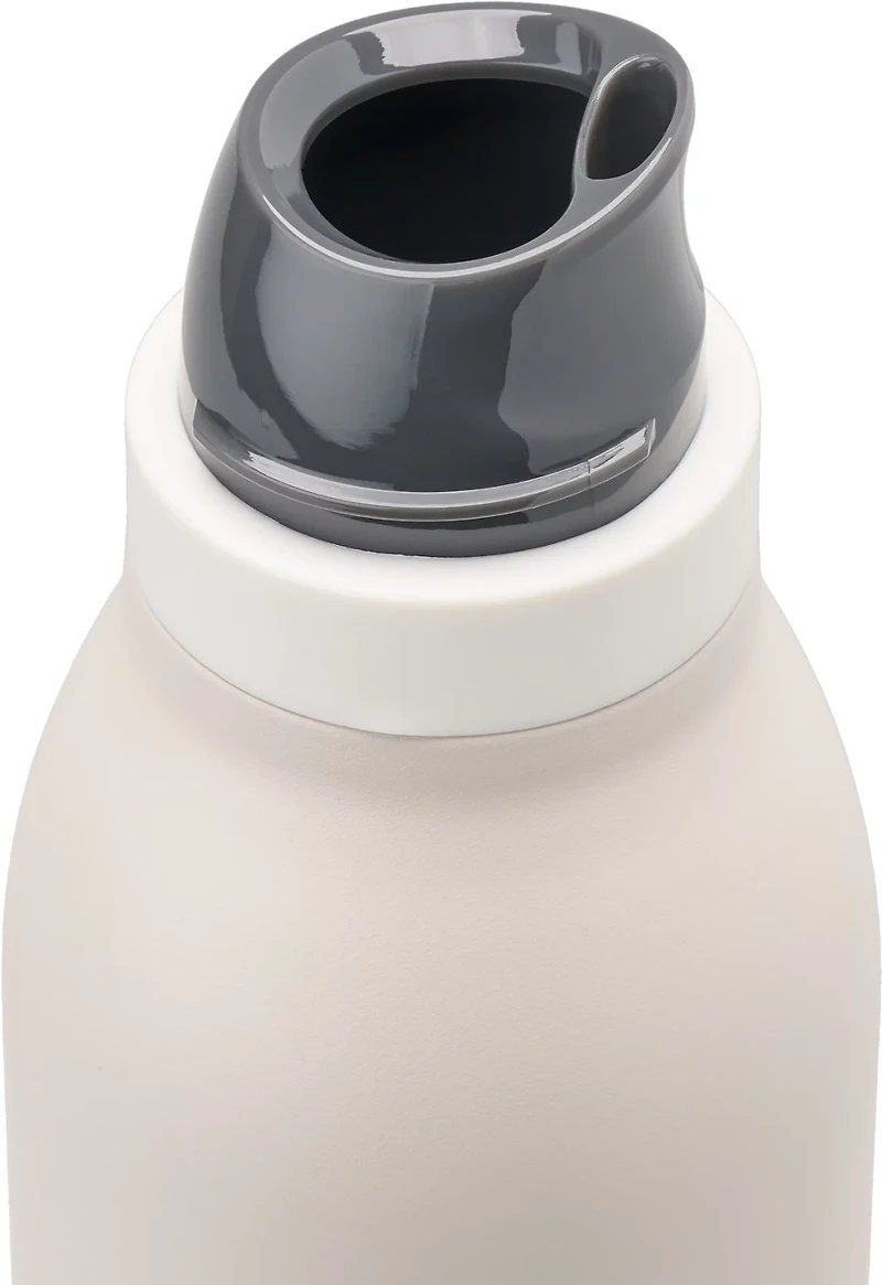 Owala FreeSip Twist 18 oz Stainless Steel Bottle