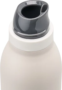 Owala FreeSip Twist 18 oz Stainless Steel Bottle