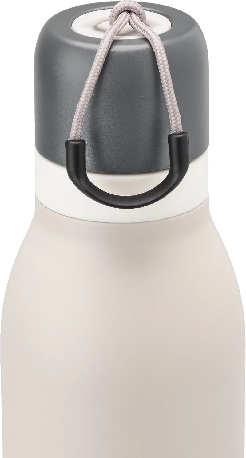 Owala FreeSip Twist 18 oz Stainless Steel Bottle